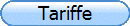 Tariffe