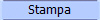 Stampa